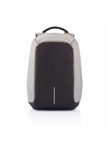 XD design Bobby XL Anti-theft Backpack, grey